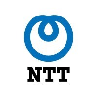 Ntt Global Data Centers Nav2 Logo